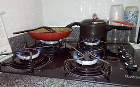 Apartamento bairro Praia do Canto na Reta da Penha